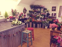 Bouquet Florist Shop 1059948 Image 3